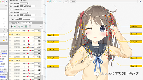 522d2a8765c3b23e92b1c1ab74a1b1f7.png