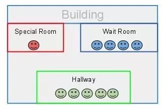 http://image1.hipu.com/image.php?url=0II4oL3AIL