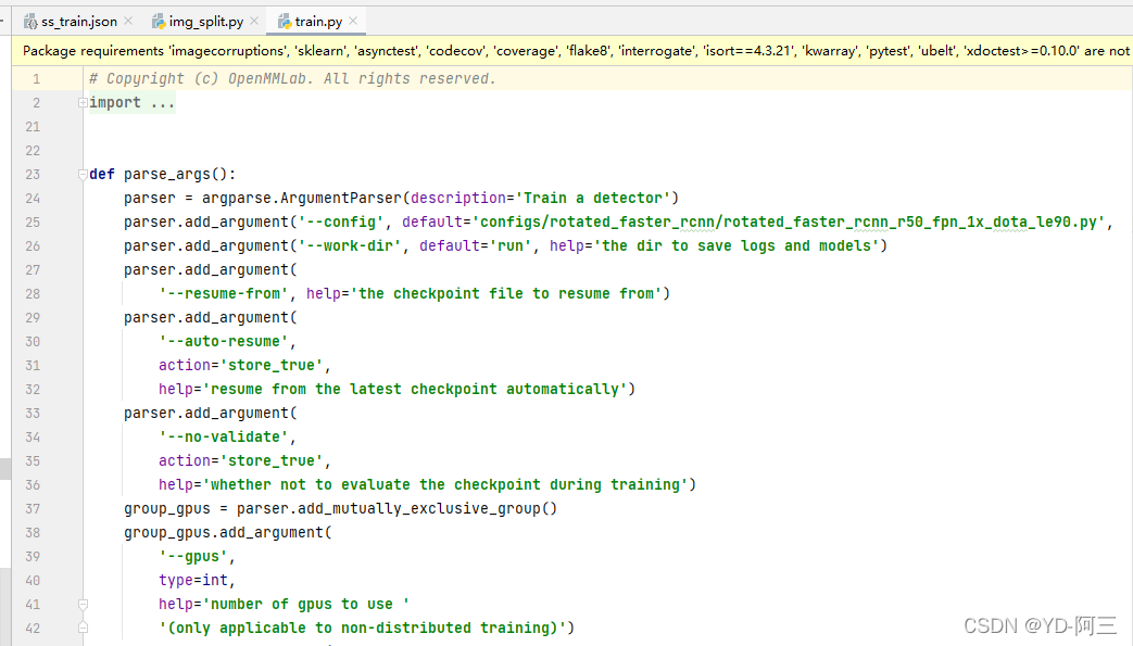 请添加图片描述