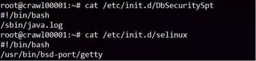 640?wx_fmt=jpeg&tp=webp&wxfrom=5&wx_lazy