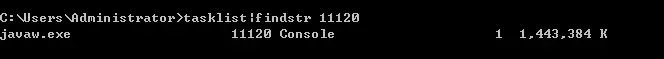 1096351-3728b65c4c22578e.png