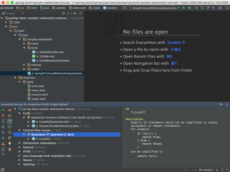 /help/img/idea/2016.3/migration_guide_batch_inspections.png