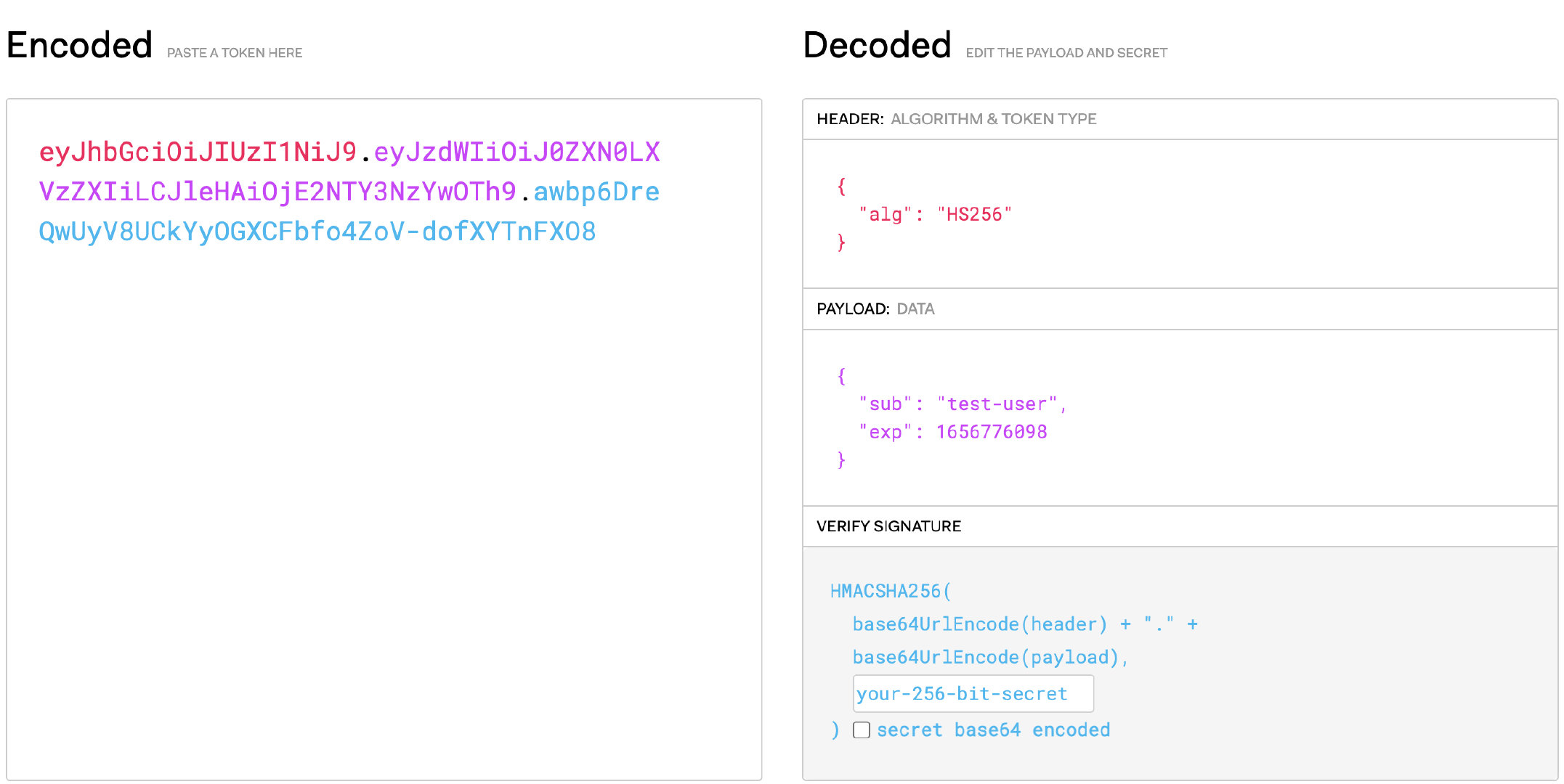 image-20220626104218918
