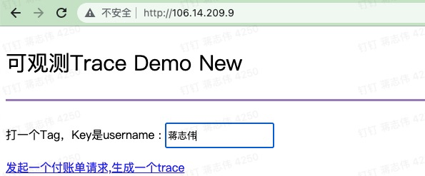 d21a72734238e3f71c08ae643514167d.png