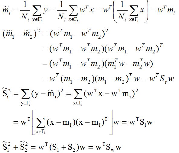 859bab9974c4ca66242994230e6ad6d7.png