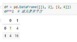 1d77b0f597bba56630242076ce8d510a.png