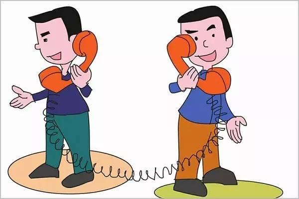 怎样提高沟通表达能力？在工作中沟通有多重要？