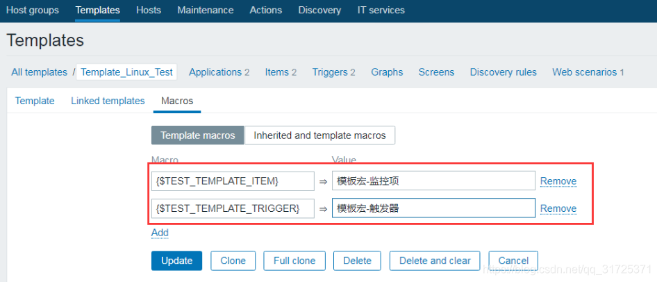 [外链图片转存失败(img-r5kQEvgR-1566914604716)(9CB75B6DA93B4EBC9E0CC0C6F7B52A6C)]