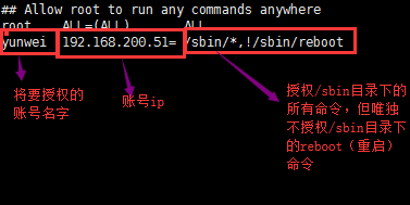 image.png-11.4kB