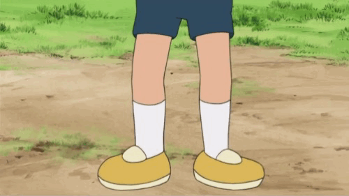 26e5256551590822540b0d8121473752.gif