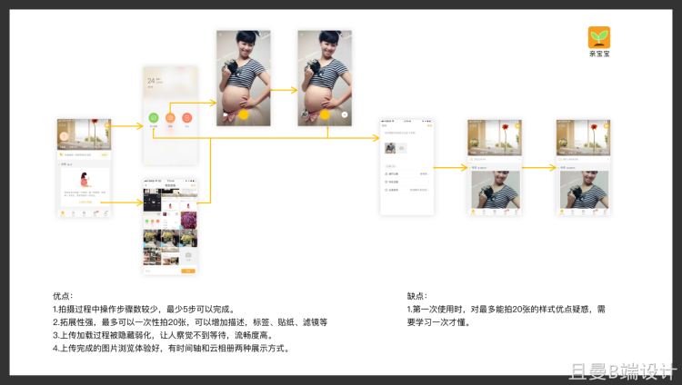 9c4bdbb2c85dbe3241ea521201a1462f.png