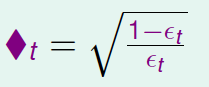 1010007-20190620171634541-369510569.png
