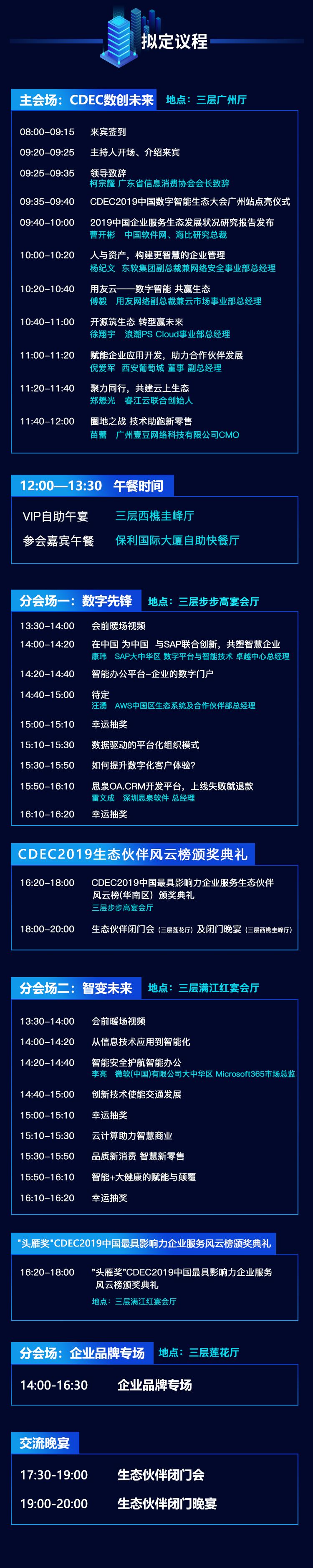 640?wx_fmt=png https://i-blog.csdnimg.cn/blog_migrate/94e3ed40218261e706fffbdc9eb680ee.jpeg