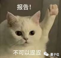 02651adcb3998ec469dab5bf02c6c721.png