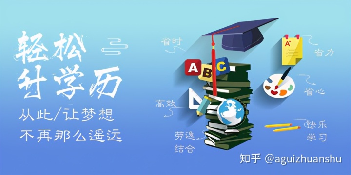 6e8a53e2a5df038bf6166803ce843cda.png