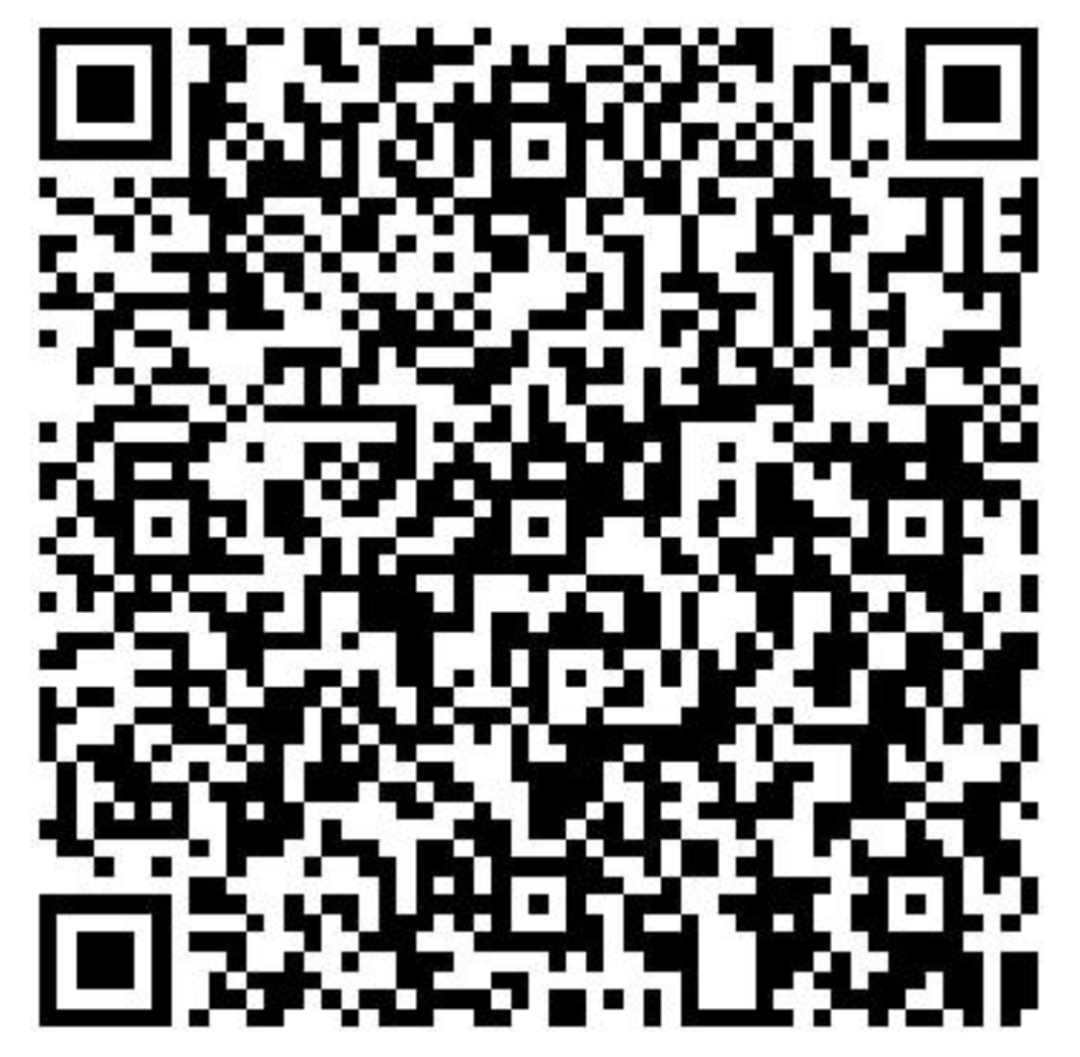 da79d271cf1a8a7dc5b0027da642b29a.png