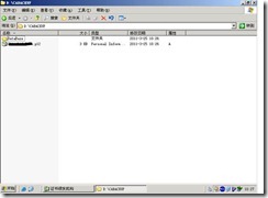 clip_image006