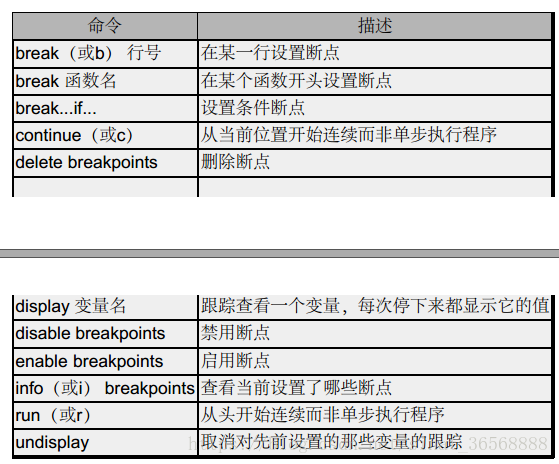 这里写图片描述