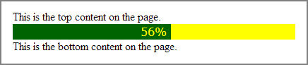 jquery-progress-bar-3.png
