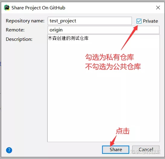 d48f5bf7cad3816456ef62ee4a6bf478.png