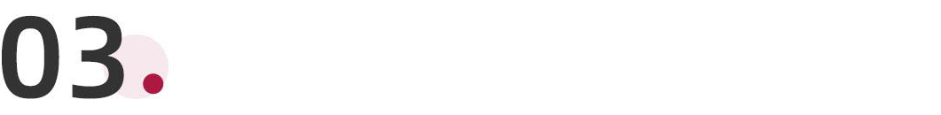 5993cd34b3507c948d41a183ffe7f168.png