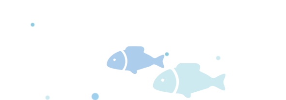 d107f0dbc80a90f0dfcd6f0634ef7e7d.gif