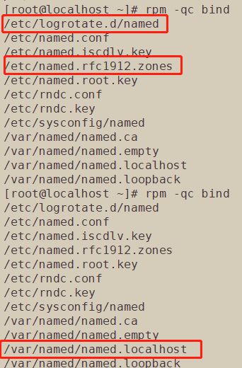 image-20220615192152637