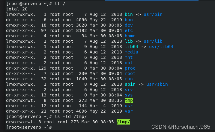 内农大-大数据专业课程-Linux虚拟机技术6-高级权限(UMASK+SUID+SGID+STICK+ACL)_虚拟机用户权限命令-CSDN博客
