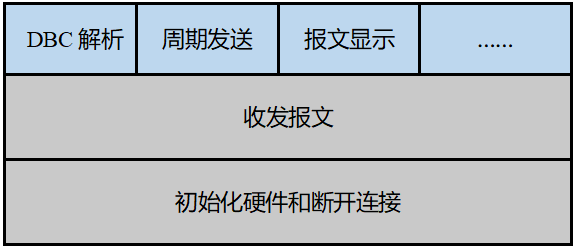 884a53a63320a036b2f171f17024814e.png
