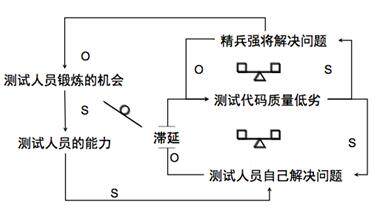 5f35c6c7730967ccc6d0be043f7a5470.jpg