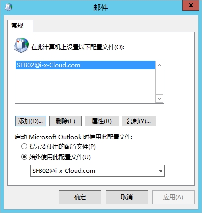 wKioL1Vq0z-g2P47AAE2Vnq4dNg027.jpg