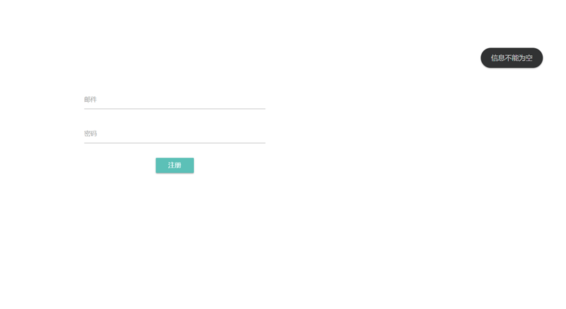 clipboard.png