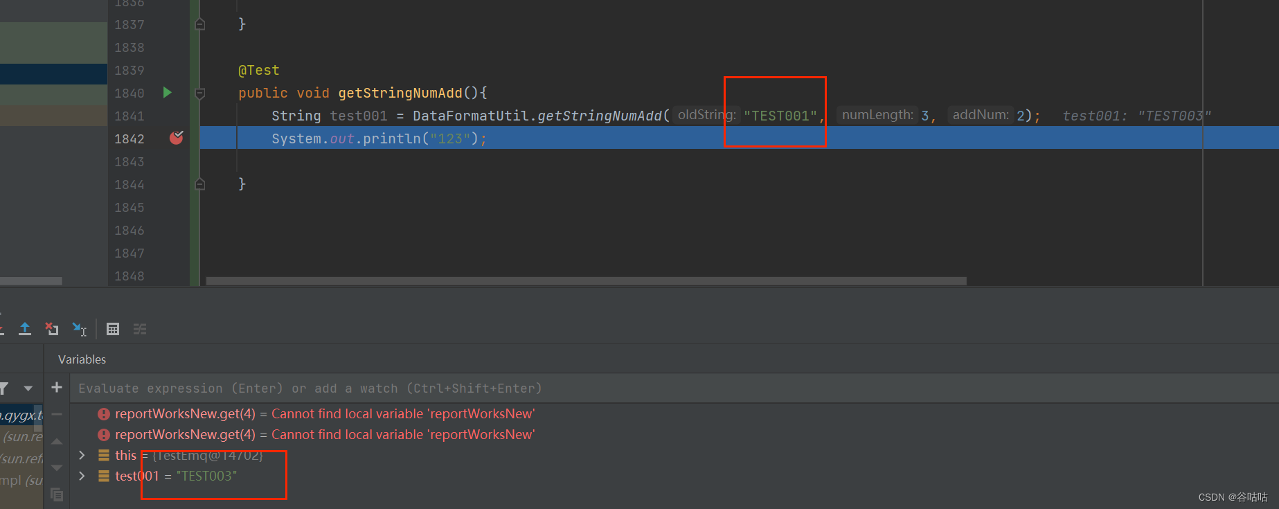Методы java string :: Images High Quality Grahic java:对字符串最后一位加1,返回字符串,文件名累加,输入TEST001返回TEST002,自动补0_java 字符串的最后一个数字加1 ...