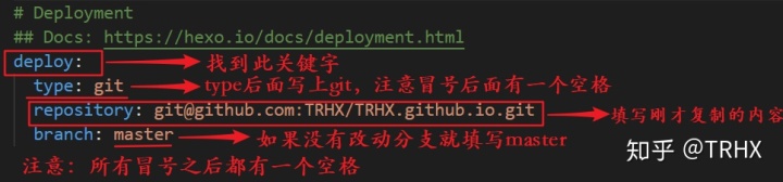 a664e17cd911a4b8578d6cf748e83750.png