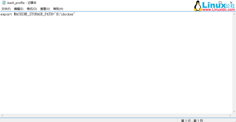 clipboard.png