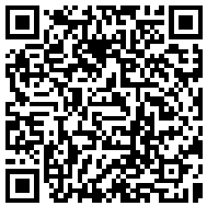 1028836-20170611164712762-328094441.png