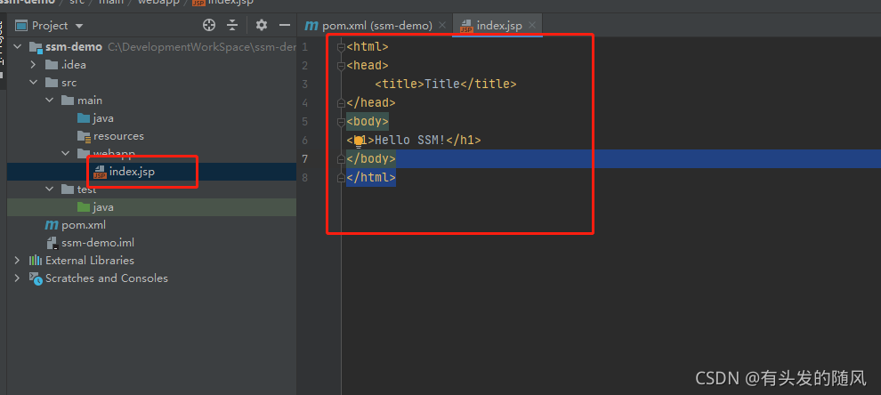 在这里插入图片描述 https://i-blog.csdnimg.cn/blog_migrate/94f1c96b3cdb8ac2b1229eb652467718.png