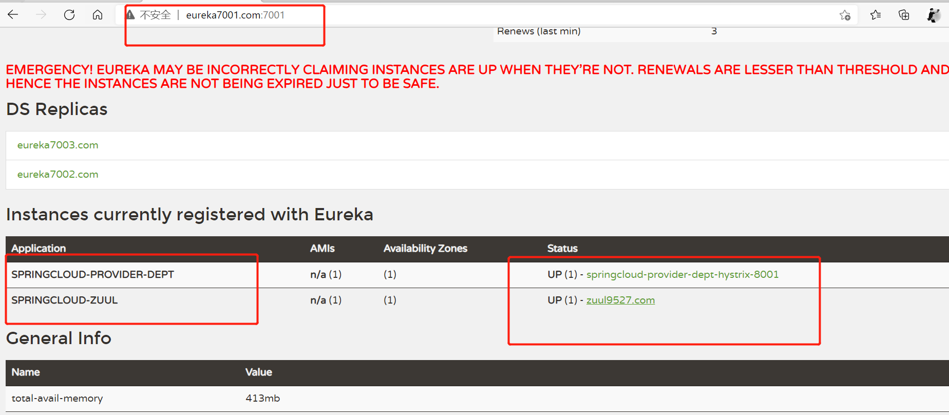 image-20210501150107789