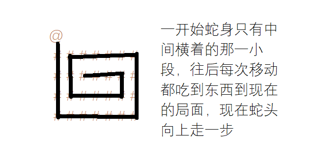 5ba836c82a753.png