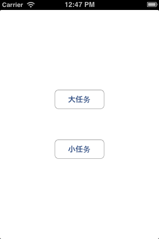 page10image4472.png