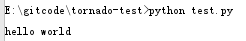 300946-20171108130904575-1352510397.png