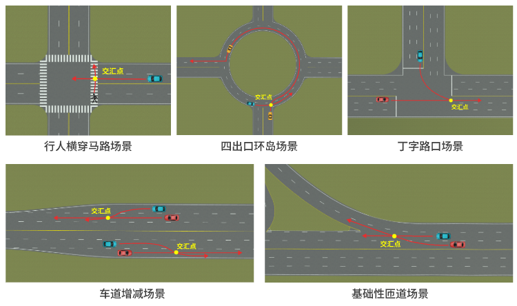 db9560f404ffda3e27af8357ad426b4d.png