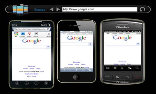 6 useful applications for mobile development 
