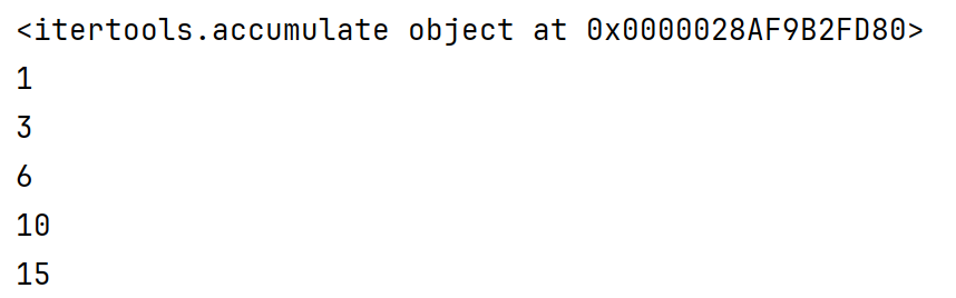 image-20240227140842912