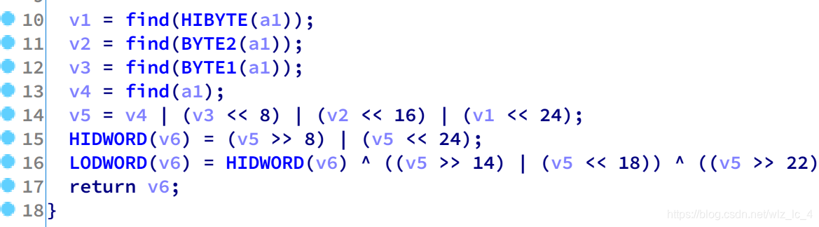[外链图片转存失败,源站可能有防盗链机制,建议将图片保存下来直接上传(img-lop2Eo56-1575295338136)(rec/image-20191202023722133.png)]