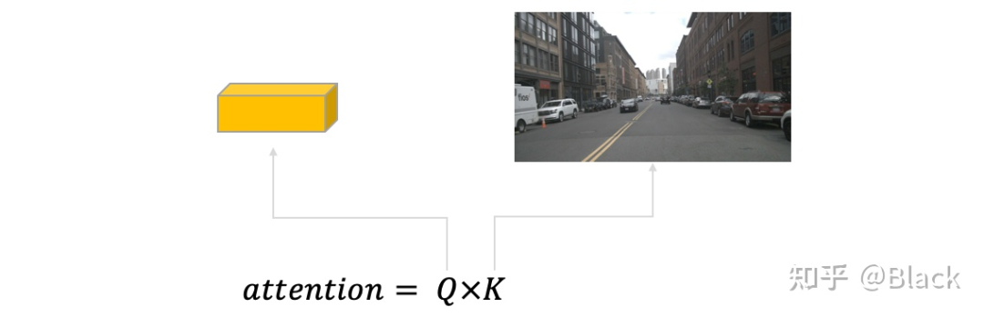 e2dff02e9b00f0f274376670fa9b5703.png
