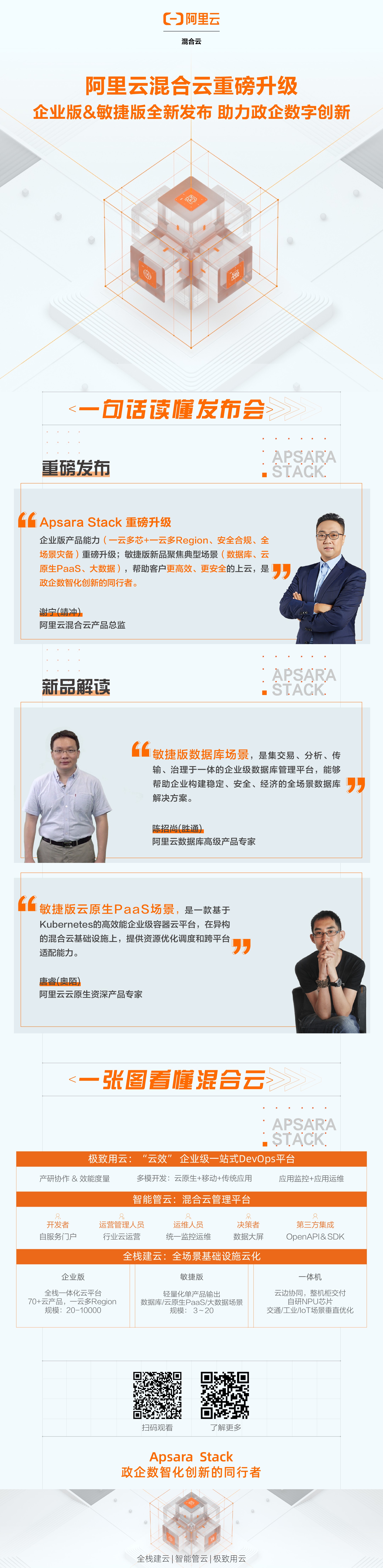 文章配图.jpg 文章配图.jpg