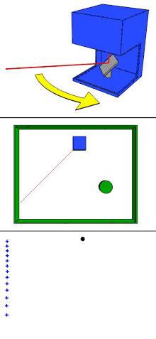 a778413ba0e4da6348baa4932c77dc06.gif