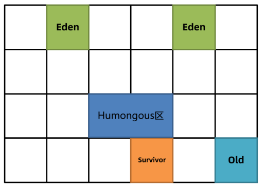 image-20231029231626784